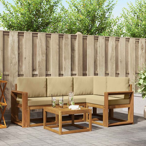 Zobrazuje sa obr&aacute;zok produktu 2 z 11