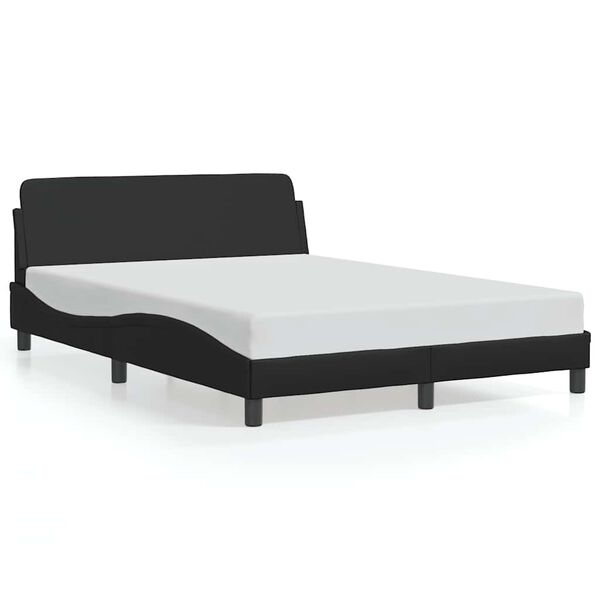 Zobrazuje sa obr&aacute;zok produktu 1 z 9