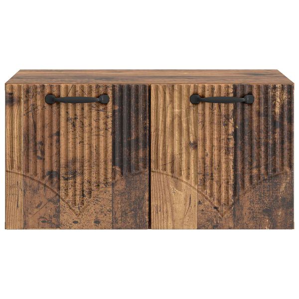 Zobrazuje sa obr&aacute;zok produktu 4 z 8