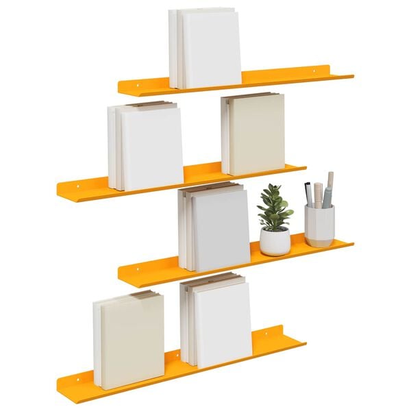 Zobrazuje sa obr&aacute;zok produktu 3 z 11