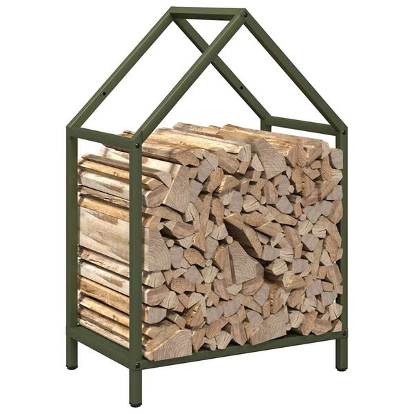 Zobrazuje sa obr&aacute;zok produktu 4 z 11