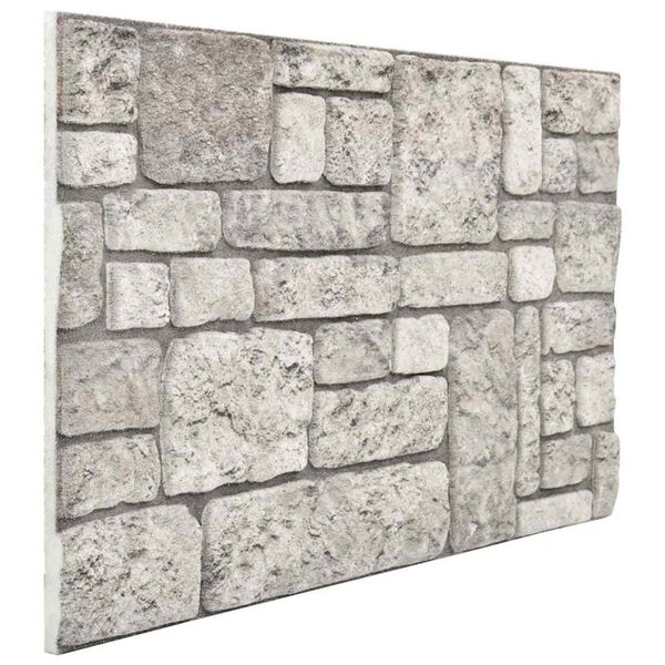 Zobrazuje sa obr&aacute;zok produktu 1 z 5