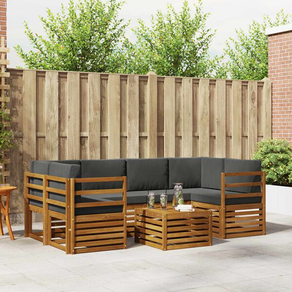 Zobrazuje sa obr&aacute;zok produktu 2 z 11