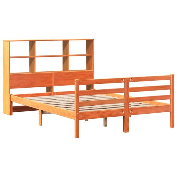 Zobrazuje sa obr&aacute;zok produktu 3 z 11