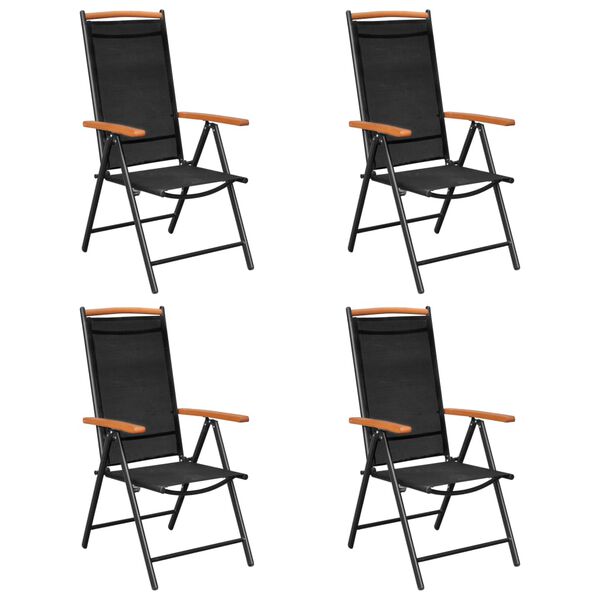 Zobrazuje sa obr&aacute;zok produktu 2 z 11