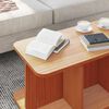 N&aacute;hľadov&yacute; obr&aacute;zok produktu 5 of 13