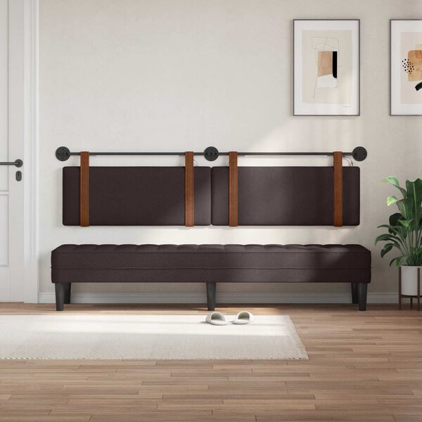 Zobrazuje sa obr&aacute;zok produktu 3 z 13