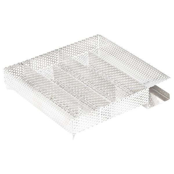 Zobrazuje sa obr&aacute;zok produktu 1 z 7