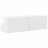 N&aacute;hľadov&yacute; obr&aacute;zok produktu 7 of 15