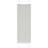 Light_grey