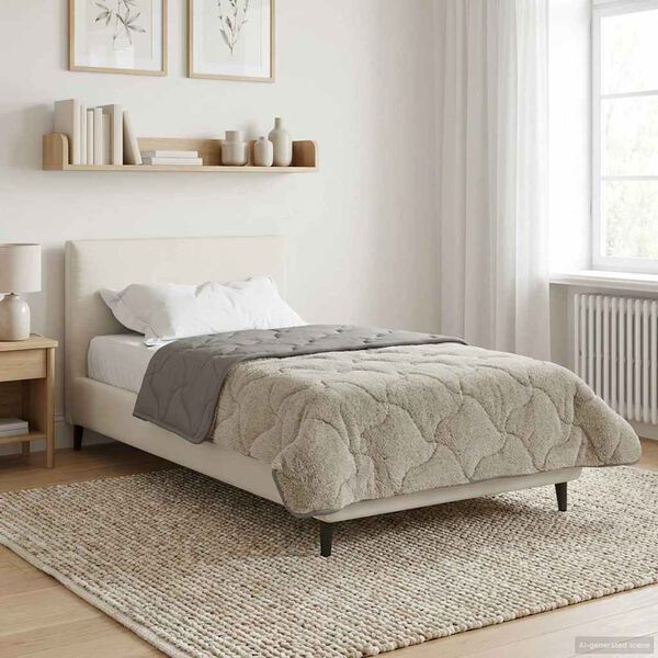 Zobrazuje sa obr&aacute;zok produktu 4 z 10