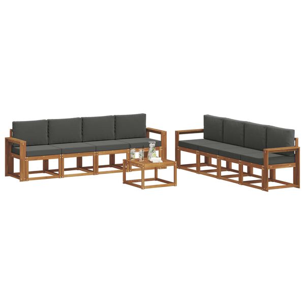 Zobrazuje sa obr&aacute;zok produktu 3 z 10