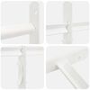 N&aacute;hľadov&yacute; obr&aacute;zok produktu 4 of 6