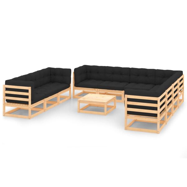 Zobrazuje sa obr&aacute;zok produktu 1 z 12