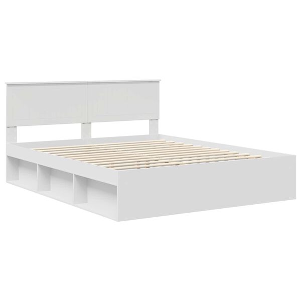 Zobrazuje sa obr&aacute;zok produktu 4 z 13