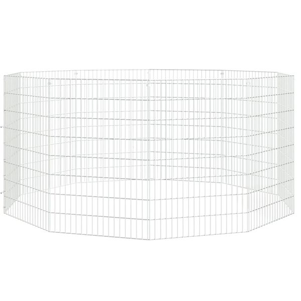 Zobrazuje sa obr&aacute;zok produktu 3 z 8