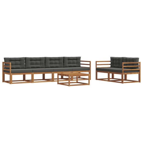 Zobrazuje sa obr&aacute;zok produktu 1 z 11