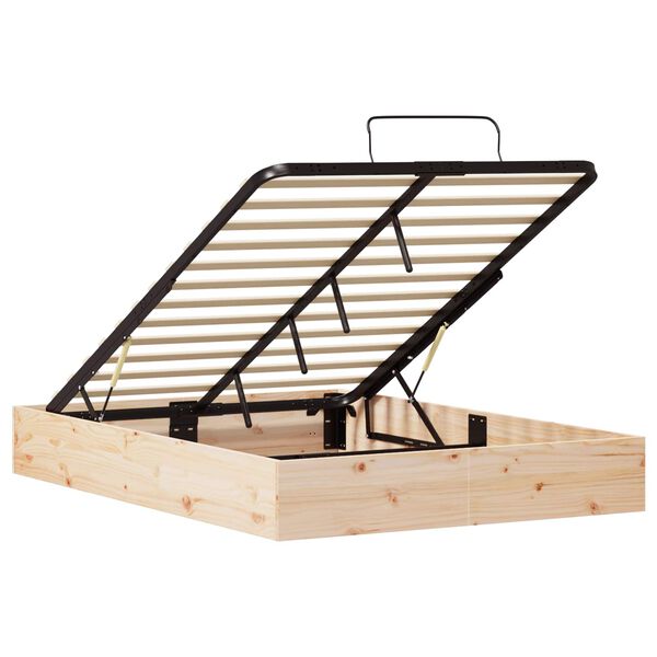 Zobrazuje sa obr&aacute;zok produktu 3 z 10