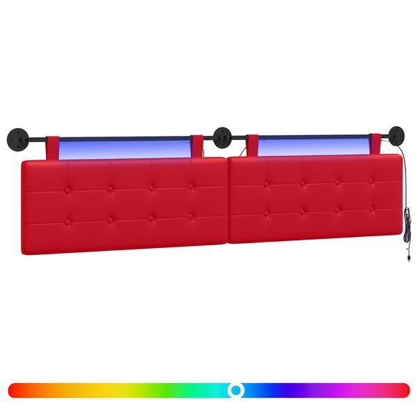 Zobrazuje sa obr&aacute;zok produktu 1 z 13