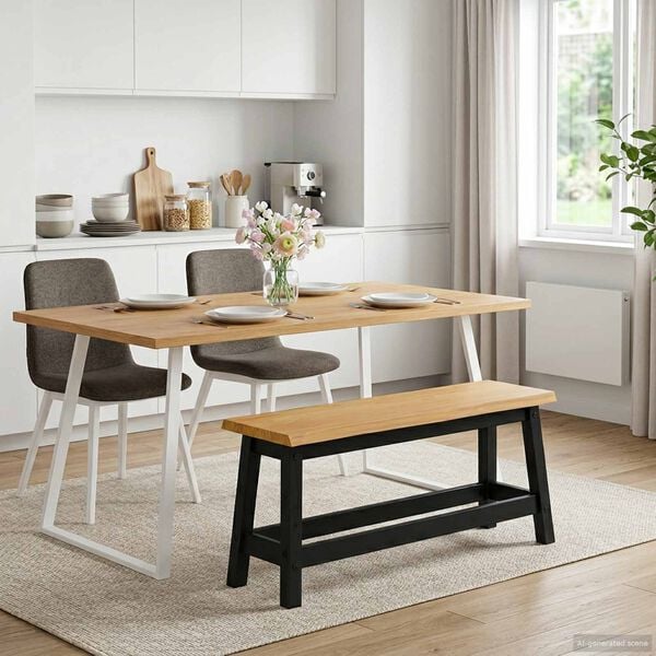 Zobrazuje sa obr&aacute;zok produktu 2 z 8