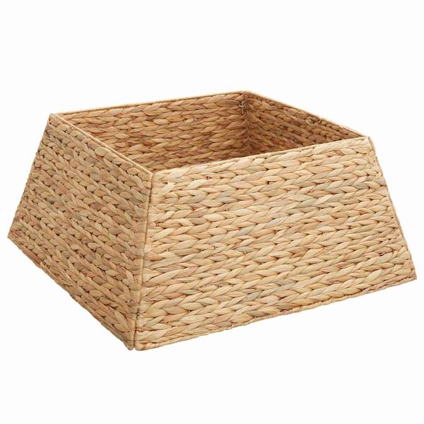 Zobrazuje sa obr&aacute;zok produktu 1 z 7