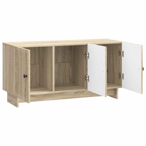 Zobrazuje sa obr&aacute;zok produktu 3 z 11