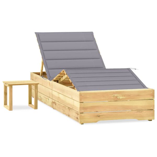 Zobrazuje sa obr&aacute;zok produktu 1 z 10