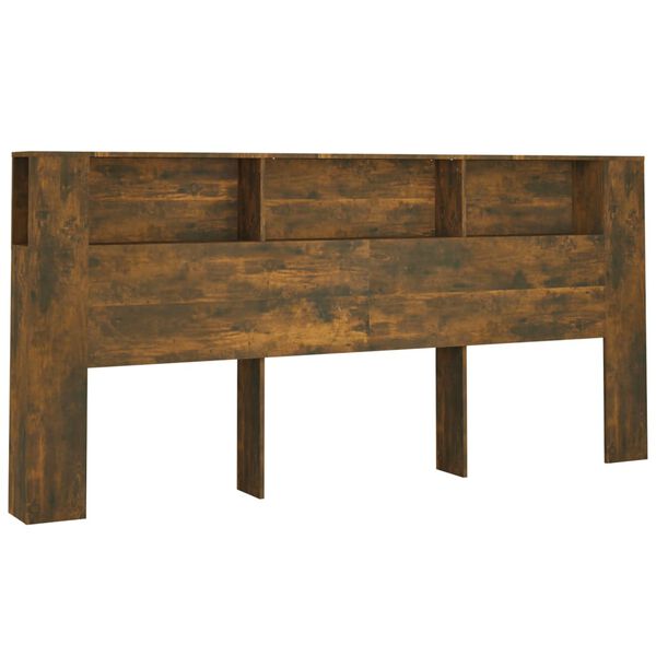 Zobrazuje sa obr&aacute;zok produktu 1 z 7