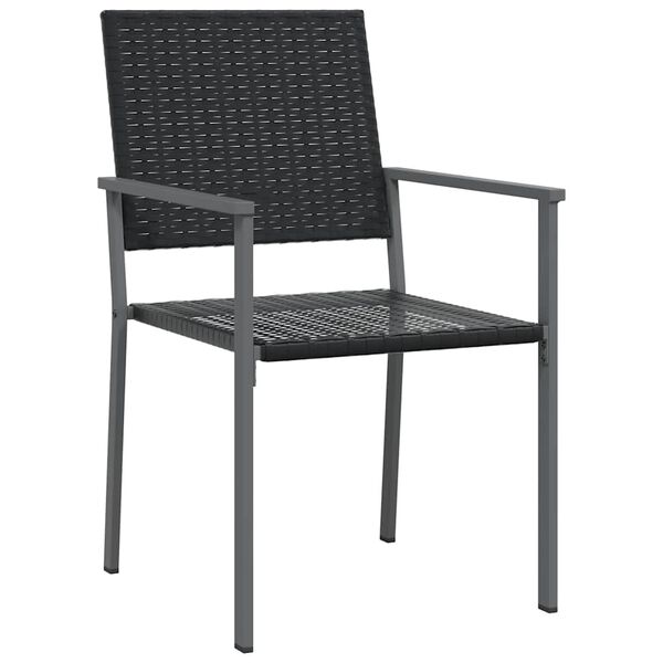 Zobrazuje sa obr&aacute;zok produktu 3 z 8