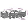 N&aacute;hľadov&yacute; obr&aacute;zok produktu 8 of 9
