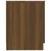 N&aacute;hľadov&yacute; obr&aacute;zok produktu 8 of 11