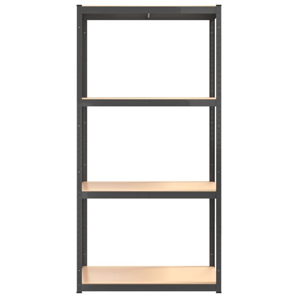 Zobrazuje sa obr&aacute;zok produktu 4 z 18