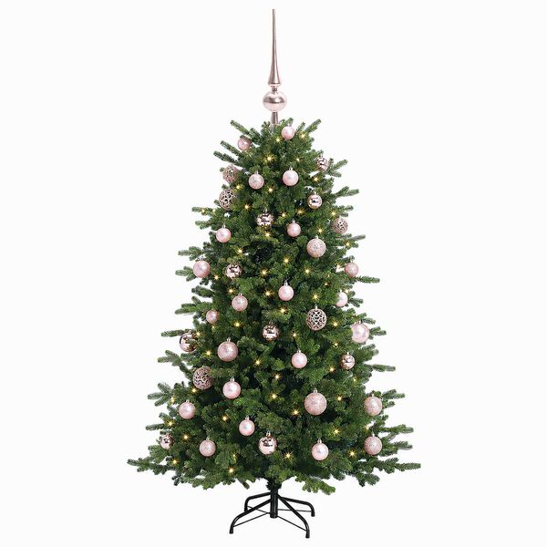 Zobrazuje sa obr&aacute;zok produktu 4 z 13