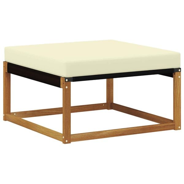 Zobrazuje sa obr&aacute;zok produktu 4 z 16