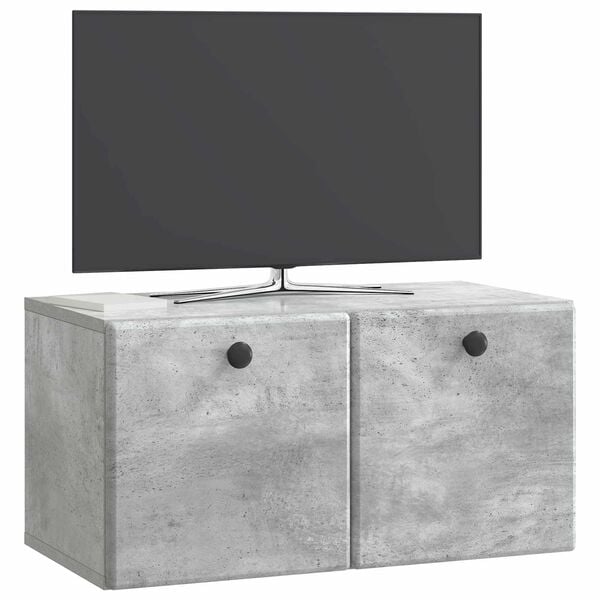 Zobrazuje sa obr&aacute;zok produktu 2 z 9