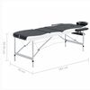 N&aacute;hľadov&yacute; obr&aacute;zok produktu 10 of 10
