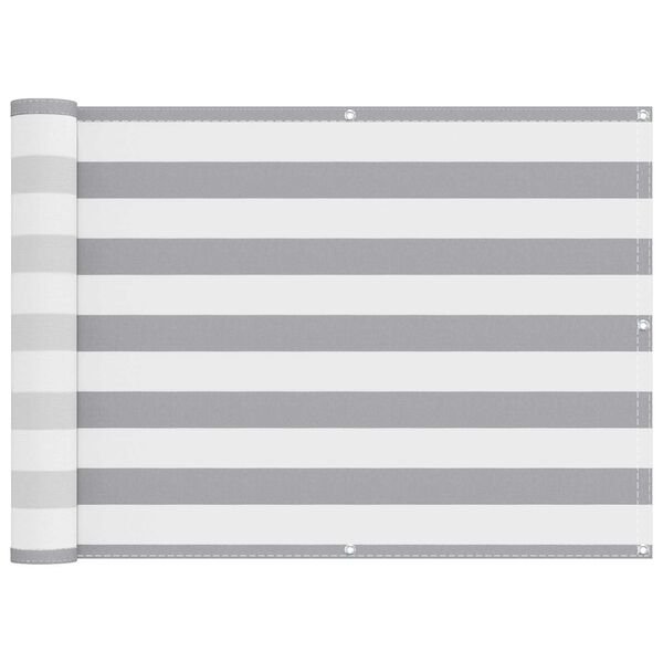 Zobrazuje sa obr&aacute;zok produktu 1 z 8