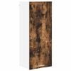 Smoked_oak