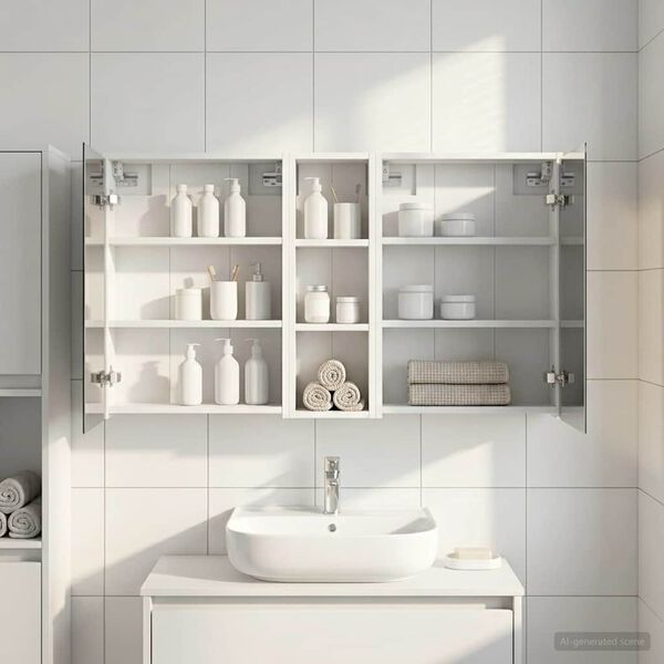 Zobrazuje sa obr&aacute;zok produktu 2 z 12