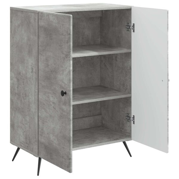 Zobrazuje sa obr&aacute;zok produktu 3 z 10