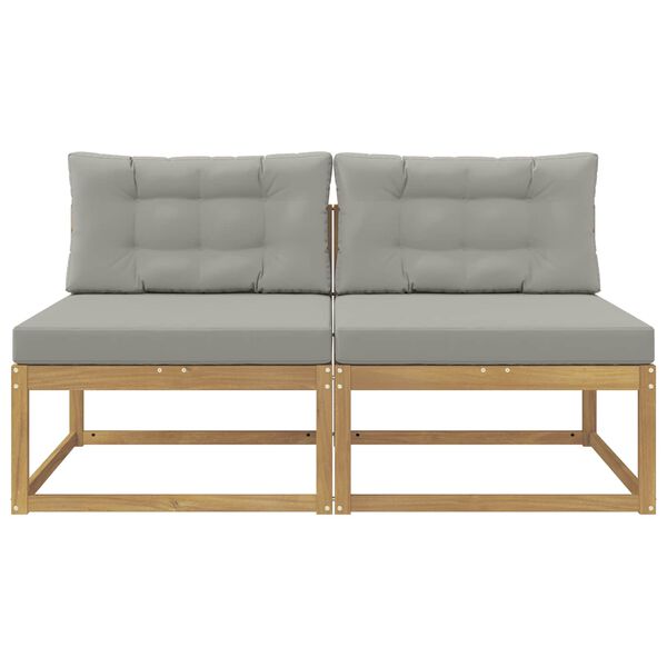 Zobrazuje sa obr&aacute;zok produktu 3 z 7