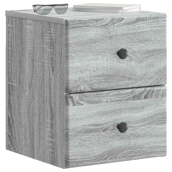 Zobrazuje sa obr&aacute;zok produktu 2 z 8