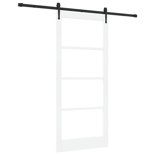Zobrazuje sa obr&aacute;zok produktu 1 z 11