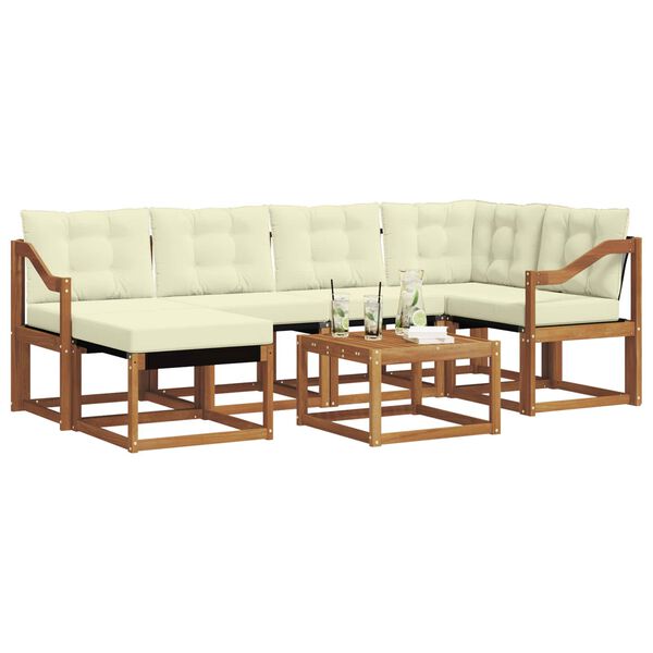 Zobrazuje sa obr&aacute;zok produktu 3 z 14