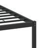 N&aacute;hľadov&yacute; obr&aacute;zok produktu 10 of 11