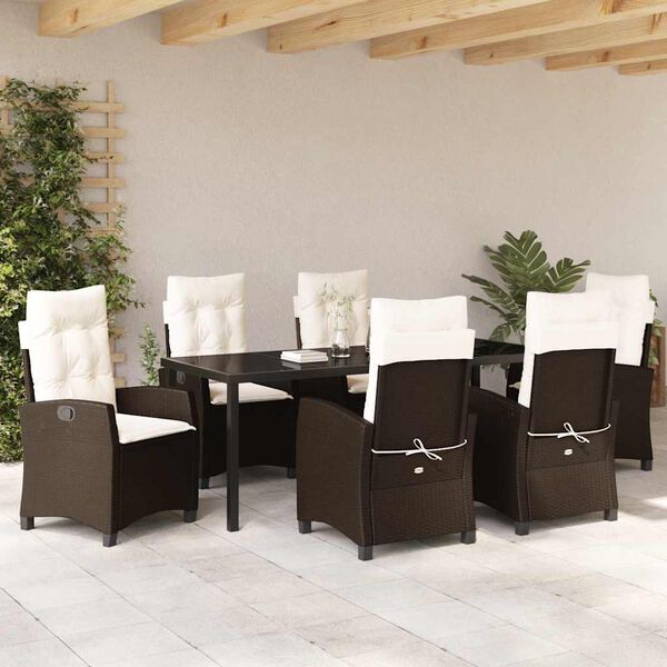 Zobrazuje sa obr&aacute;zok produktu 4 z 11