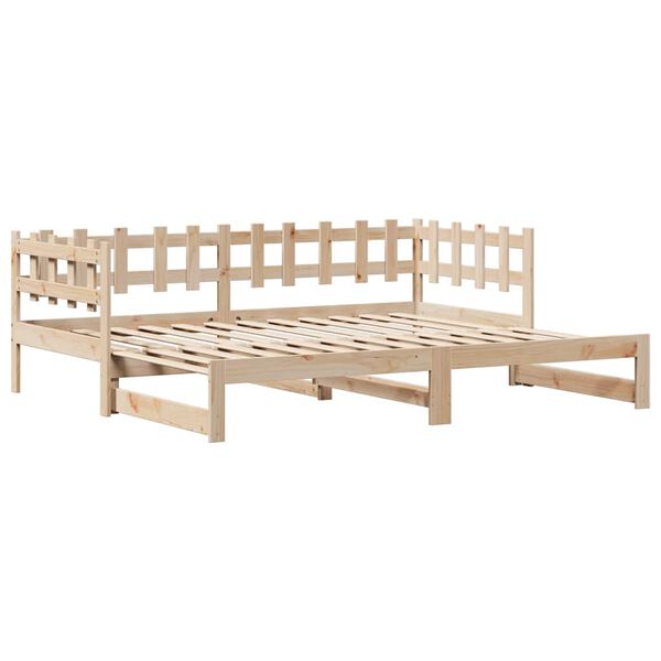 Zobrazuje sa obr&aacute;zok produktu 4 z 12
