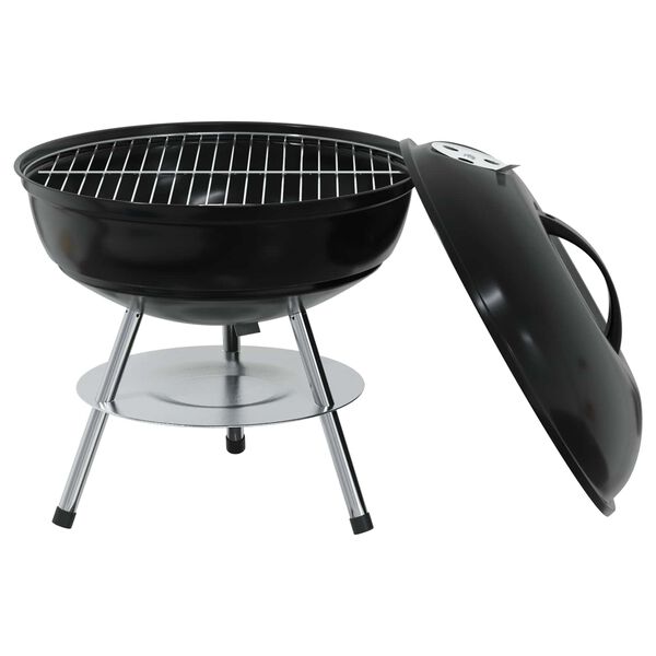 Zobrazuje sa obr&aacute;zok produktu 4 z 9