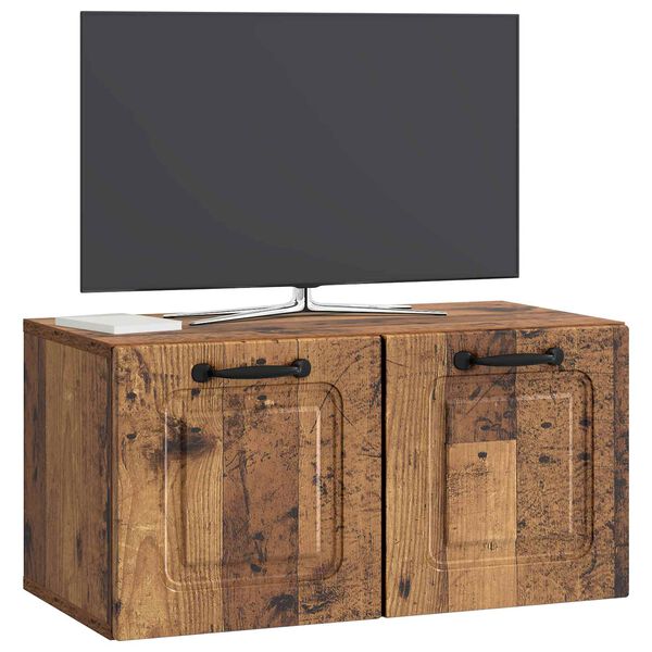 Zobrazuje sa obr&aacute;zok produktu 2 z 9