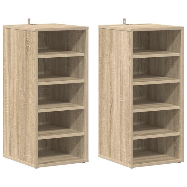 Zobrazuje sa obr&aacute;zok produktu 1 z 14